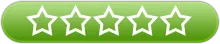 West Elsdon IL Locksmith Store, West Elsdon, IL 773-570-8088 West Elsdon IL Locksmith Store, West Elsdon, IL 773-570-8088 - rating-stars