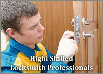 West Elsdon IL Locksmith Store, Chicago, IL 773-570-8088 West Elsdon IL Locksmith Store, Chicago, IL 773-570-8088