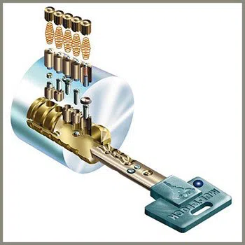 West Elsdon IL Locksmith Store West Elsdon, IL 773-570-8088