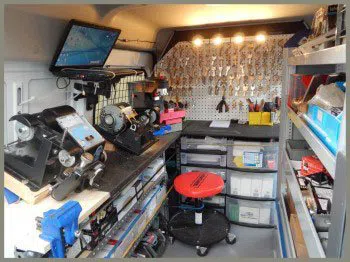 West Elsdon IL Locksmith Store West Elsdon, IL 773-570-8088