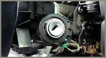 West Elsdon IL Locksmith Store West Elsdon, IL 773-570-8088