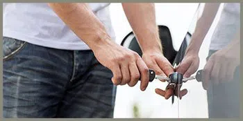 West Elsdon IL Locksmith Store West Elsdon, IL 773-570-8088