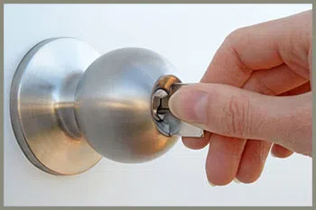 West Elsdon IL Locksmith Store West Elsdon, IL 773-570-8088