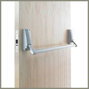 West Elsdon IL Locksmith Store West Elsdon, IL 773-570-8088