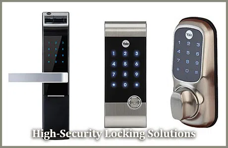 West Elsdon IL Locksmith Store, West Elsdon, IL 773-570-8088 - High-security-locking