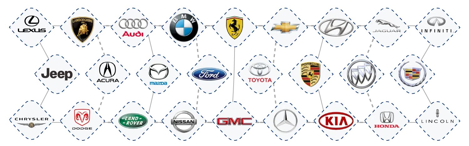 West Elsdon IL Locksmith Store, West Elsdon, IL 773-570-8088 West Elsdon IL Locksmith Store, West Elsdon, IL 773-570-8088 - automotive-brands