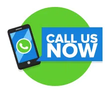 West Elsdon IL Locksmith Store, West Elsdon, IL 773-570-8088 West Elsdon IL Locksmith Store, West Elsdon, IL 773-570-8088 - call-now