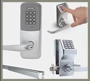 West Elsdon IL Locksmith Store, West Elsdon, IL 773-570-8088 - com-locks