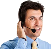 West Elsdon IL Locksmith Store, West Elsdon, IL 773-570-8088 West Elsdon IL Locksmith Store, West Elsdon, IL 773-570-8088