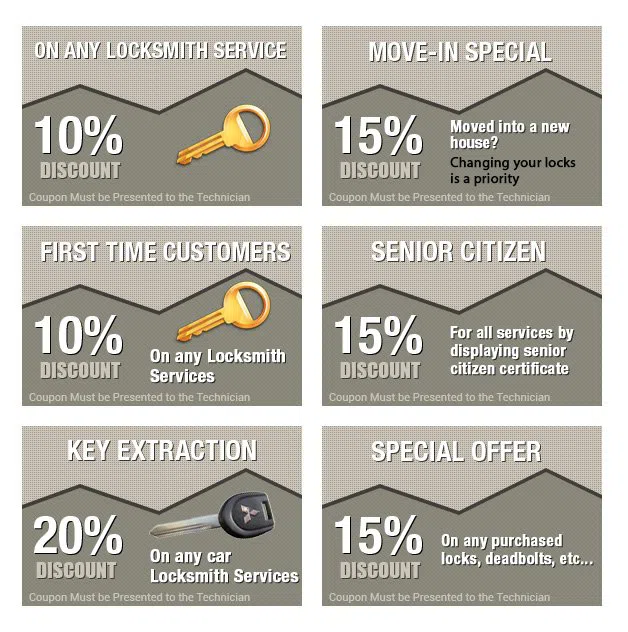 West Elsdon IL Locksmith Store, West Elsdon, IL 773-570-8088 West Elsdon IL Locksmith Store, West Elsdon, IL 773-570-8088 - coupons-n-72