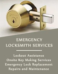 West Elsdon IL Locksmith Store, West Elsdon, IL 773-570-8088 - emer-locksmith