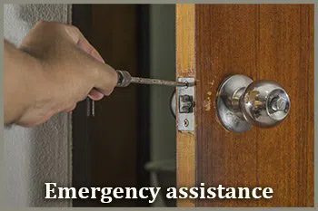 West Elsdon IL Locksmith Store, West Elsdon, IL 773-570-8088 - emergency-assistance