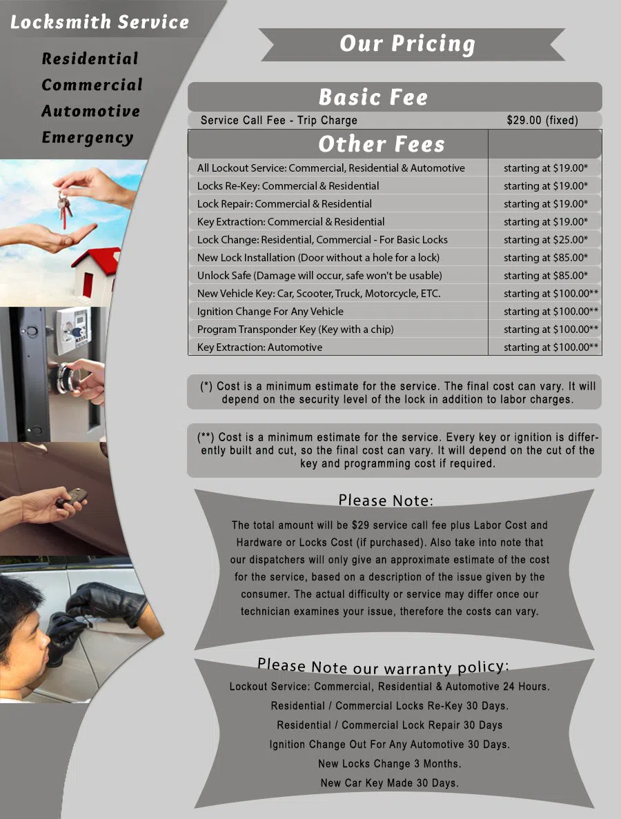 West Elsdon IL Locksmith Store, West Elsdon, IL 773-570-8088