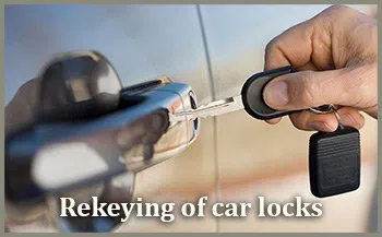 West Elsdon IL Locksmith Store, West Elsdon, IL 773-570-8088 West Elsdon IL Locksmith Store, West Elsdon, IL 773-570-8088 - rekeying-car-locks