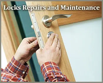 West Elsdon IL Locksmith Store, West Elsdon, IL 773-570-8088 - repairs-maintenance