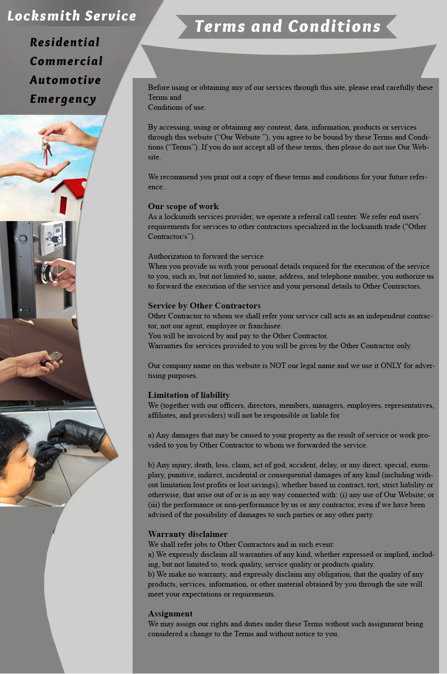 West Elsdon IL Locksmith Store, West Elsdon, IL 773-570-8088